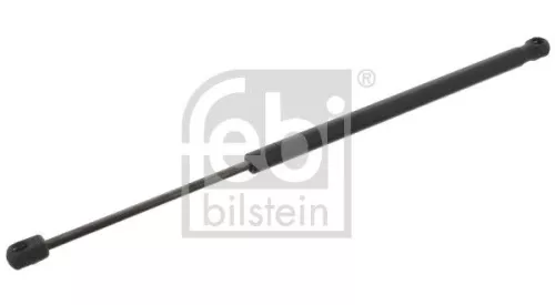 Gasveer, kofferbak/laadruimte FEBI BILSTEIN 40647)
