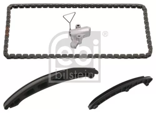Timing Chain Kit FEBI BILSTEIN 40672)