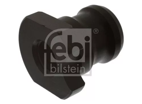 Schroefhuls, veerpoot FEBI BILSTEIN 40679)