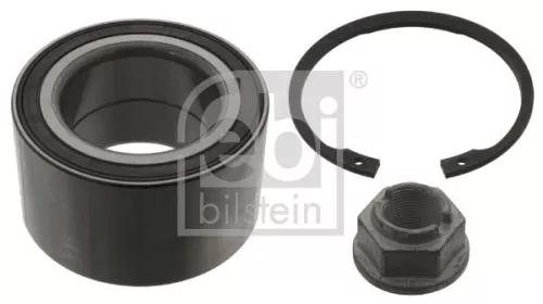 Wiellagerset FEBI BILSTEIN 40682)