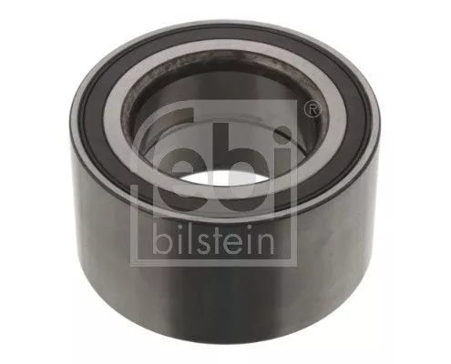 Wiellager FEBI BILSTEIN 40683)