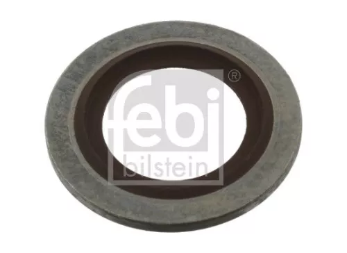 Seal Ring FEBI BILSTEIN 40685)