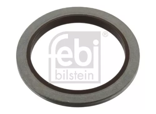 Seal Ring, oil drain plug FEBI BILSTEIN 40688)