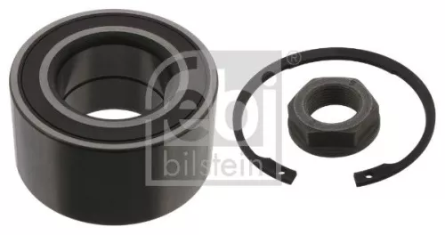 Wiellagerset FEBI BILSTEIN 40703)