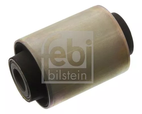 Bush, bestuurderscabinevering FEBI BILSTEIN 40748)