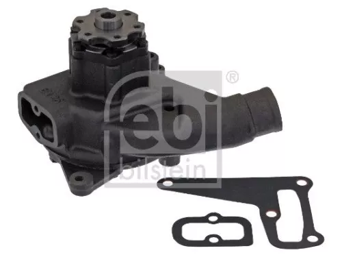 Waterpomp, motorkoeling FEBI BILSTEIN 40749)