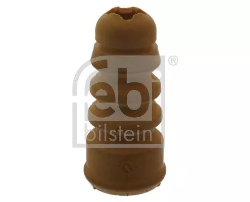Rubber Buffer, suspension FEBI BILSTEIN 40762)