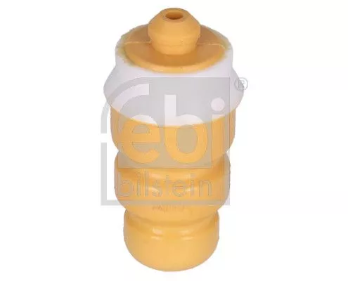 Rubberen buffer, vering FEBI BILSTEIN 40788)