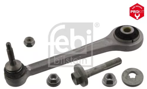 Draagarm/achterwielophanging FEBI BILSTEIN 40792)