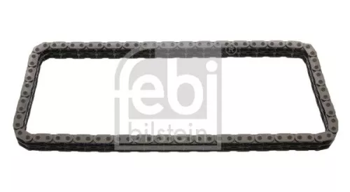 Timing Chain FEBI BILSTEIN 40810)