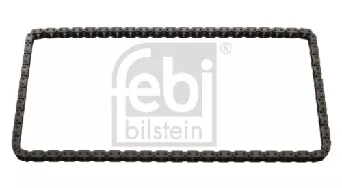 Timing Chain FEBI BILSTEIN 40811)