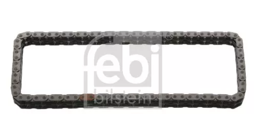 Timing Chain FEBI BILSTEIN 40812)