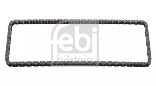 Timing Chain FEBI BILSTEIN 40813)