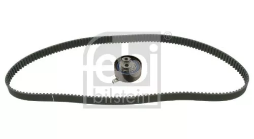 Timing Belt Kit FEBI BILSTEIN 40815)