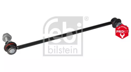 Verbindingsstang, stabilisatorstang FEBI BILSTEIN 40820)
