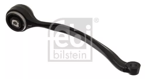 Control/Trailing Arm, wheel suspension FEBI BILSTEIN 40822)