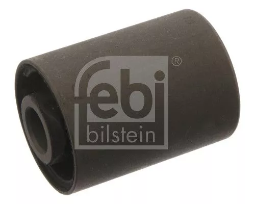 Bush, bestuurderscabinevering FEBI BILSTEIN 40824)