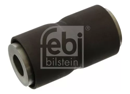 Bevestiging, bladveerhanger FEBI BILSTEIN 40825)