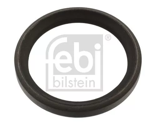 Afdichtring, fusee FEBI BILSTEIN 40832)