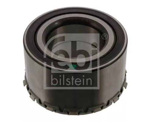 Wiellager FEBI BILSTEIN 40835)