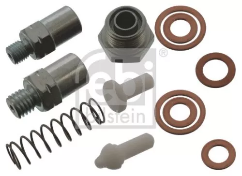 Reparatieset, brandstofpomp FEBI BILSTEIN 40844)