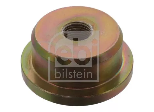 Schroefplug FEBI BILSTEIN 40855)