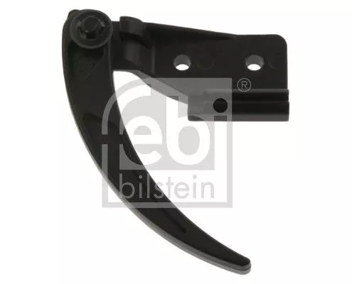 Handgreep, motorkapontgrendeling FEBI BILSTEIN 40873)