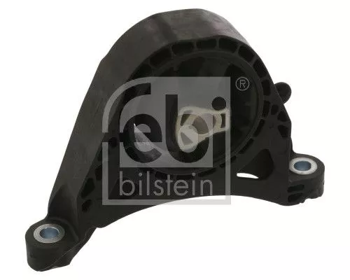 Montage, motor FEBI BILSTEIN 40876)
