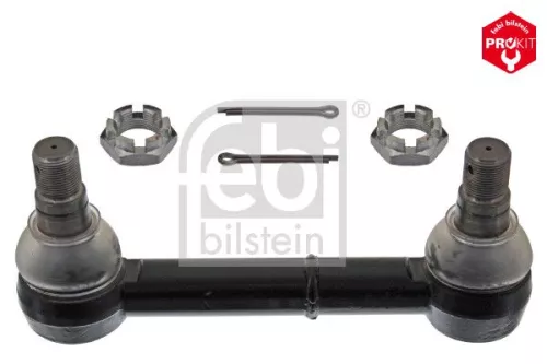 Verbindingsstang, stabilisatorstang FEBI BILSTEIN 40877)
