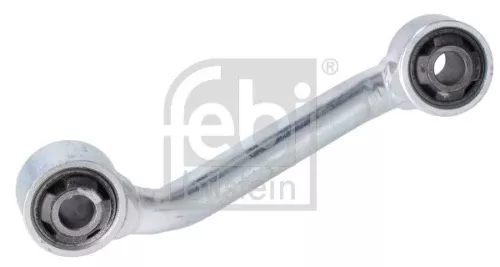 Draagarm/achterwielophanging FEBI BILSTEIN 40878)