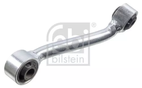Draagarm/achterwielophanging FEBI BILSTEIN 40879)