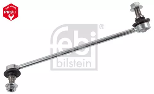 Verbindingsstang, stabilisatorstang FEBI BILSTEIN 40889)