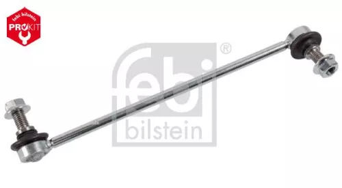 Verbindingsstang, stabilisatorstang FEBI BILSTEIN 40890)