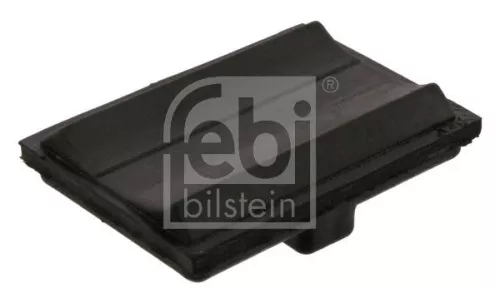 Rubberen buffer, vering FEBI BILSTEIN 40892)