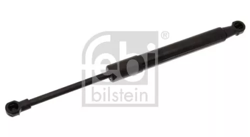 Gasveer, kofferbak/laadruimte FEBI BILSTEIN 40901)
