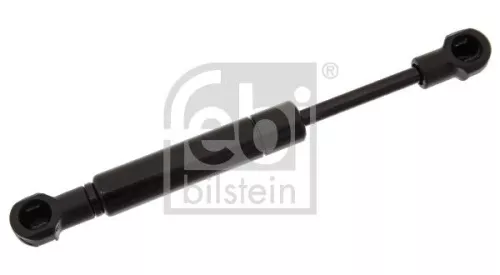 Gasveer, cabriodak FEBI BILSTEIN 40908)