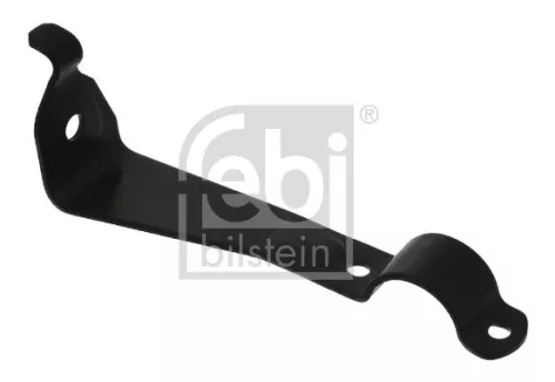 Beugel, stabilisatorbevestiging FEBI BILSTEIN 40911)