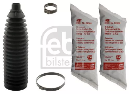 Bellow Kit, steering FEBI BILSTEIN 40915)