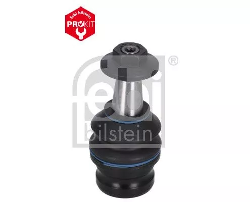 Ball Joint FEBI BILSTEIN 40930)