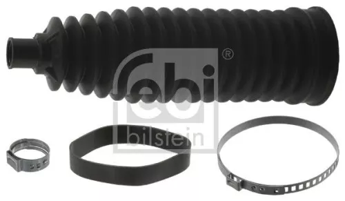 Balgset, stuurinrichting FEBI BILSTEIN 40937)