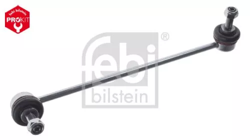 Verbindingsstang, stabilisatorstang FEBI BILSTEIN 40955)