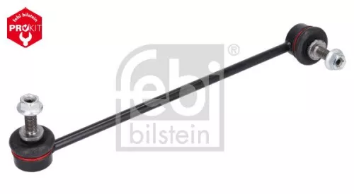 Verbindingsstang, stabilisatorstang FEBI BILSTEIN 40956)