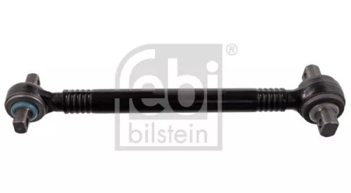 Draagarm/achterwielophanging FEBI BILSTEIN 40965)