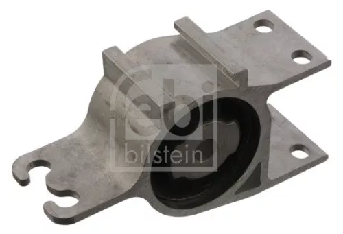 Mounting, control/trailing arm FEBI BILSTEIN 40966)