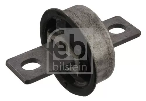 Montage, stuur-/achterarm FEBI BILSTEIN 40972)