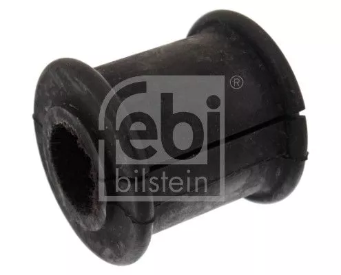 Bevestiging, stabilisatorstang  41009)