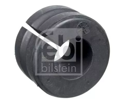 Bevestiging, stabilisatorstang FEBI BILSTEIN 41011)