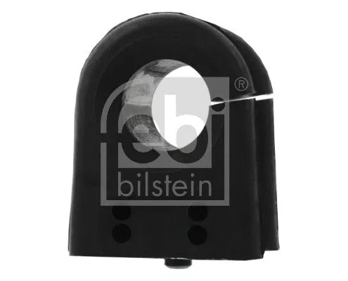 Bevestiging, stabilisatorstang FEBI BILSTEIN 41013)