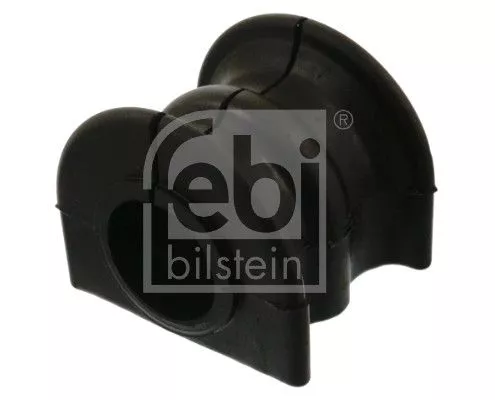 Bevestiging, stabilisatorstang FEBI BILSTEIN 41014)