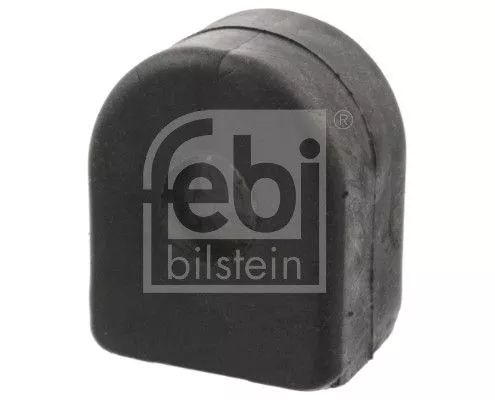 Bevestiging, stabilisatorstang FEBI BILSTEIN 41015)